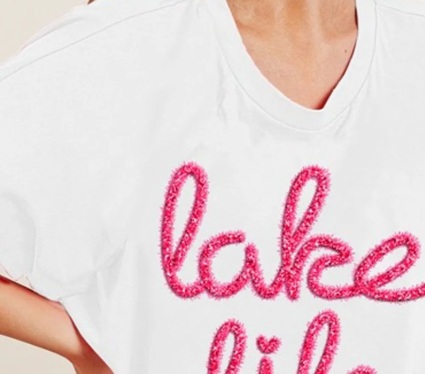 ec76cae1-098e-414e-b374-7c5fc4f64fed-Max-Origin