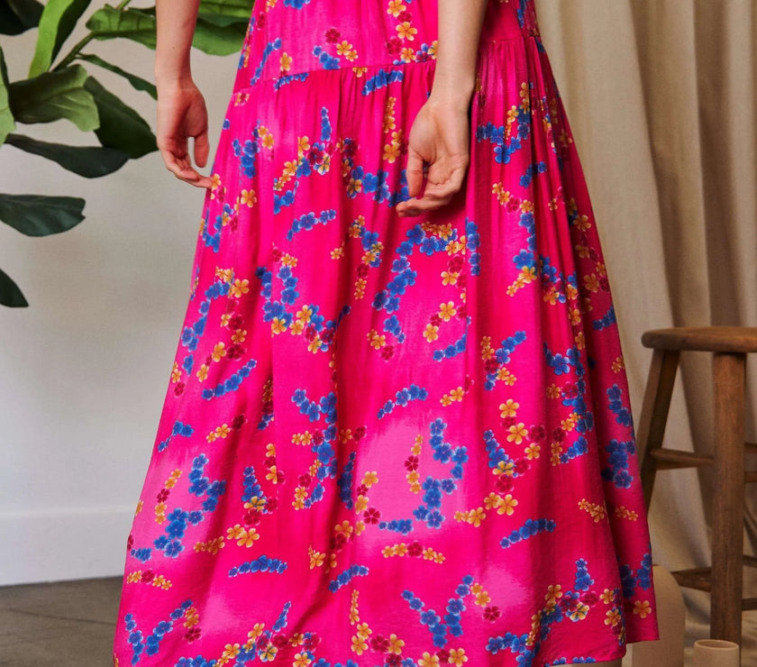 ec77b5ac32394ea999bef74cc914edda-Max-Origin