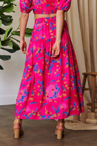 ec77b5ac32394ea999bef74cc914edda-Max-Origin