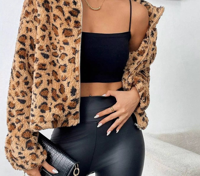 ec7b9c7eae2f40419e180cf735428e39-Max-Origin