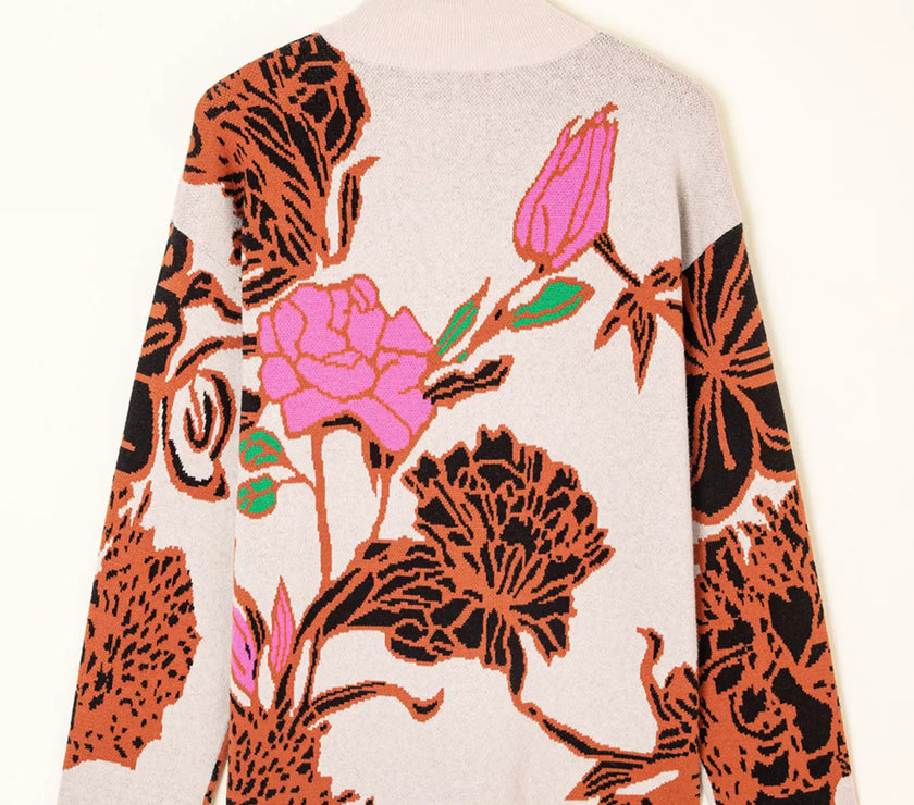 ec7d72fb769242ca840ce72d49596265-Max-Origin