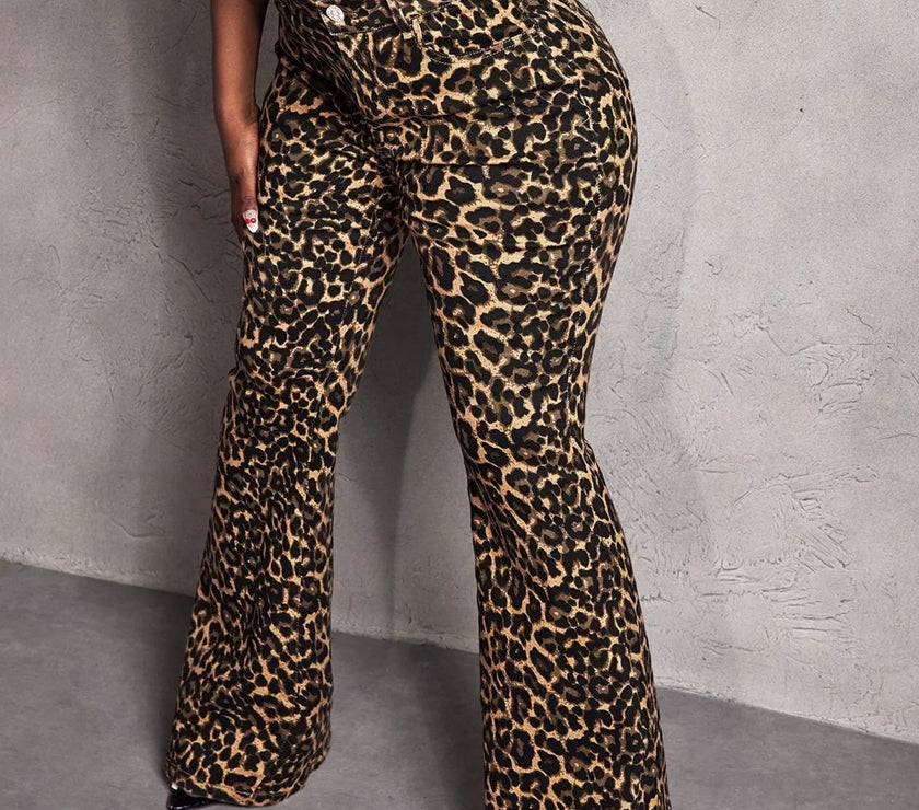 ec7e5fdfea734e4599c4cb090e36ca83-Max-Origin