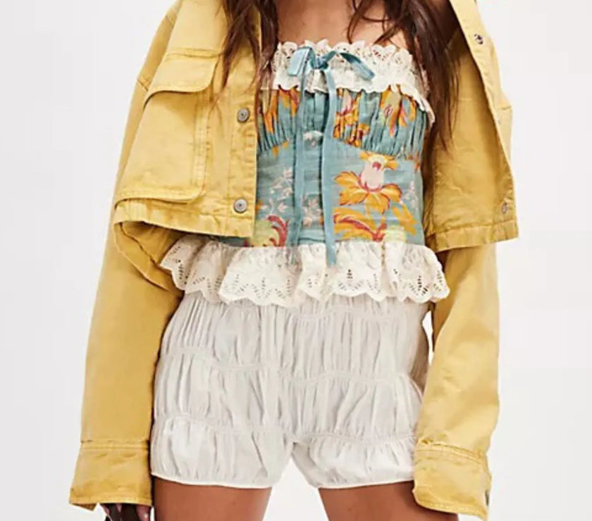 ec834c1e-5bf1-4bff-b631-6149771c7dc3-Max-Origin