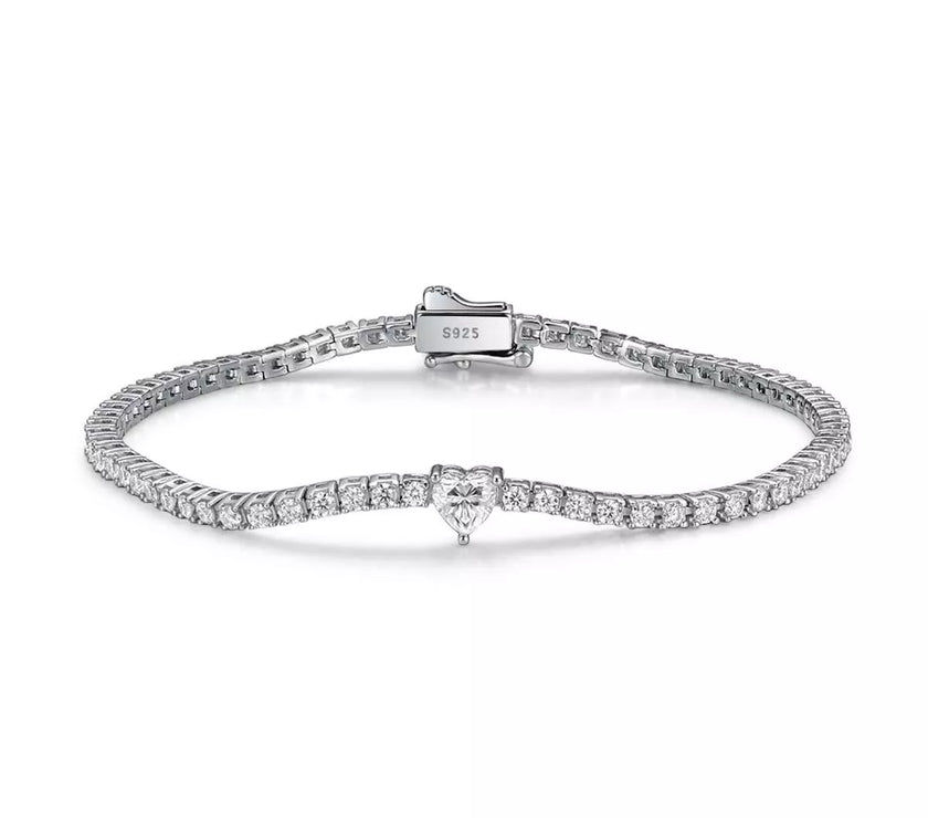 ec858a5d-2be5-4679-8cd0-17a46a586938-Max-Origin