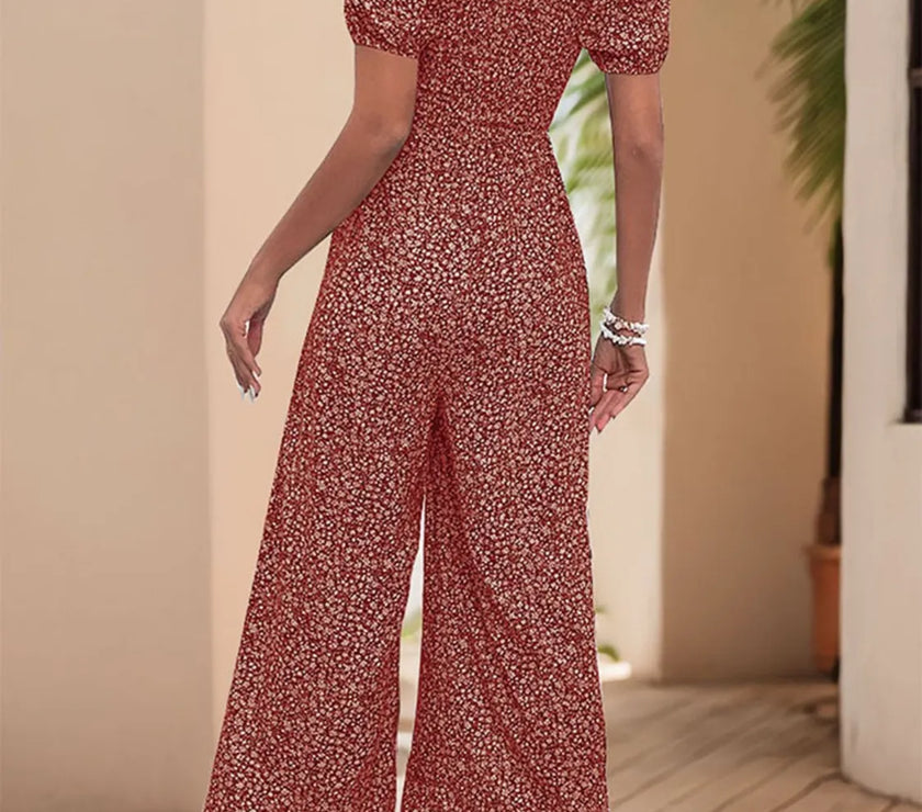 ec86f631-69ee-496f-b598-1eb5df9b1e23-Max-Origin