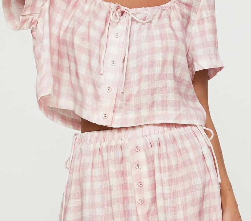 ec8716ca-9403-4077-94b5-cd016533f7f9-Max-Origin