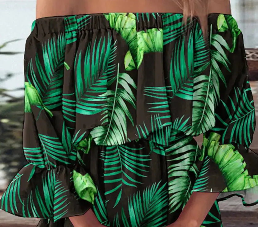 ec8d479b884a4ee3ae96a2459d4f769f-Max-Origin