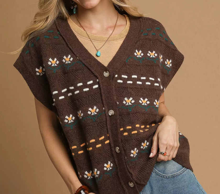 ec9227e5-03d2-494e-996b-b266235cc69e-Max-Origin