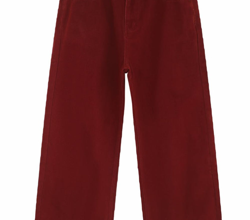 ec92cd57-43ed-4d43-b201-6b681ef0130d-Max