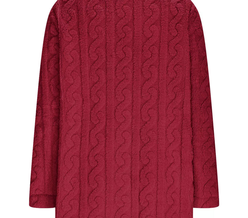 ec941dcec2804222bff7adf70e6e9e76-Max-Origin