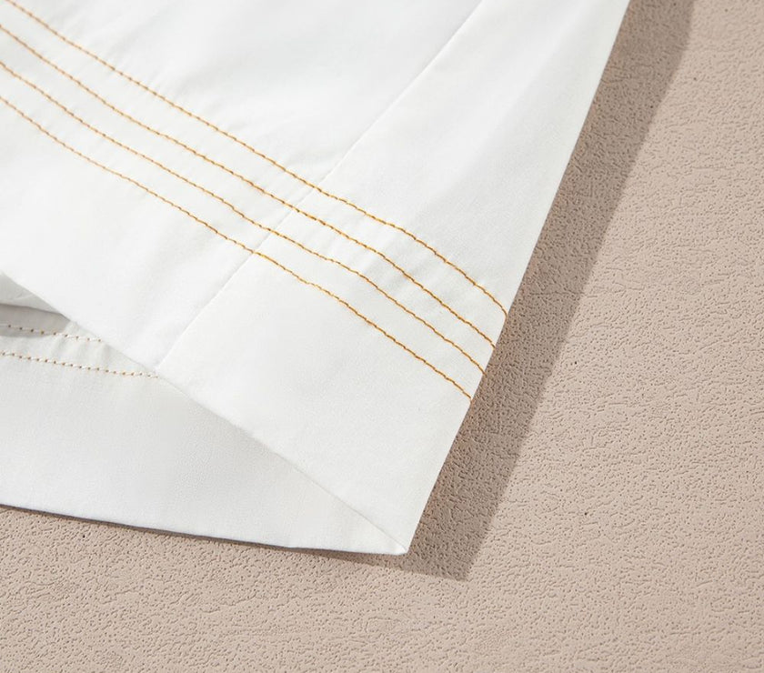 ec948691-4ead-4d4b-862f-ba1671e45627-Max