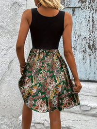 ec98f241-c7db-44de-aa00-973c6afcac40-Max-Origin