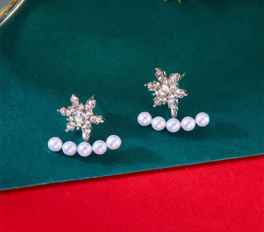 ec990ed9-7625-4c9b-b95d-7b8f6574467e-Max-Origin