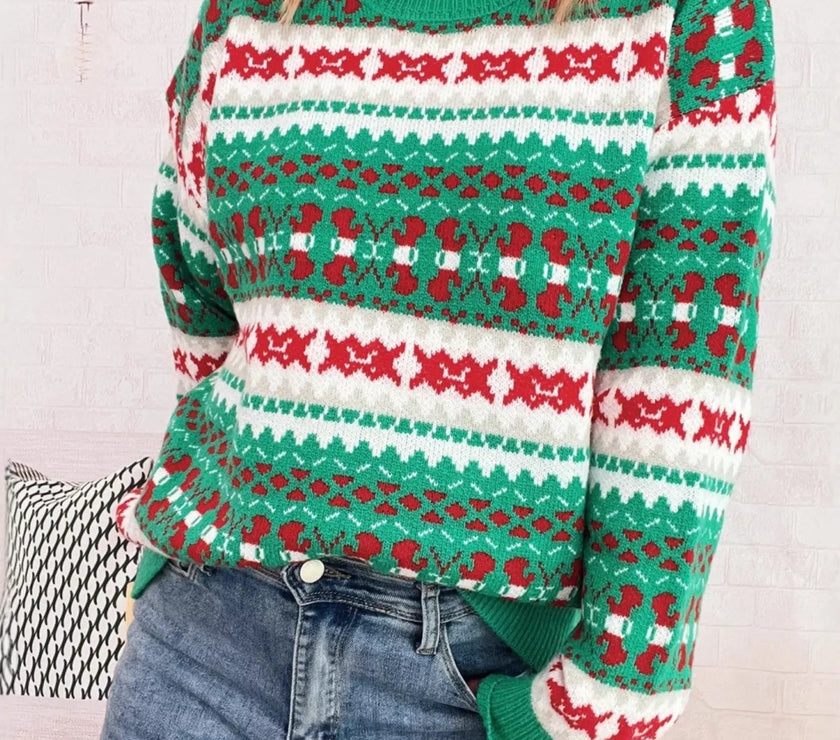 ec9a581a779941438668bfa17d5eddd5-Max-Origin