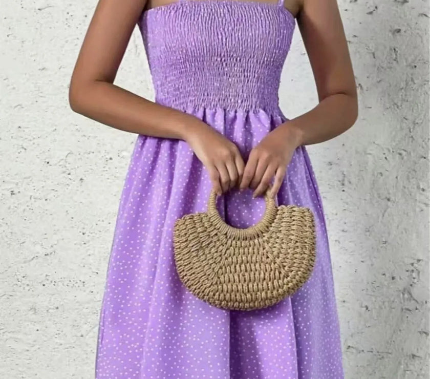 ec9a5c4d124147cfa4faa64ac8d49df3-Max-Origin