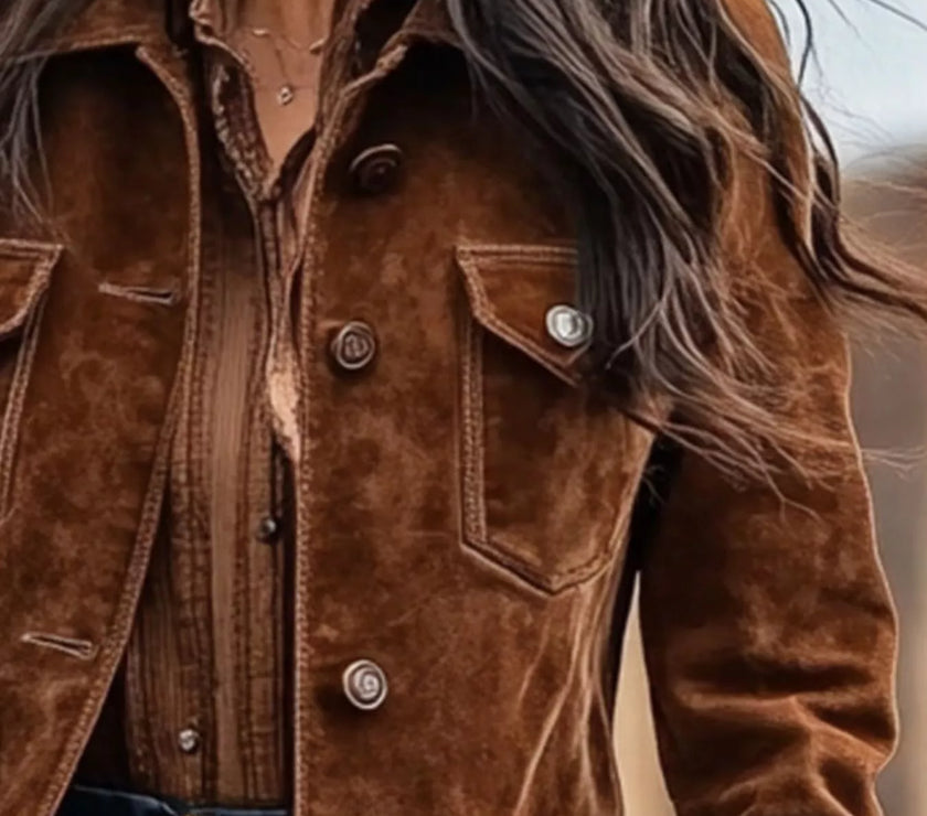 ec9acd83-43e7-43bb-b13d-22ffca74fcef-Max-Origin