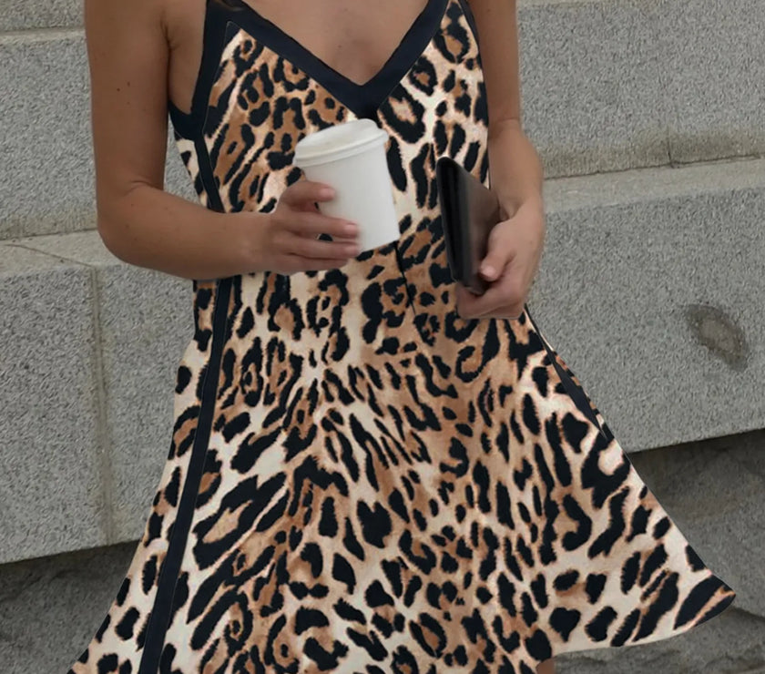 eca152a4-bcc1-435d-9181-5cd4c7693496-Max-Origin