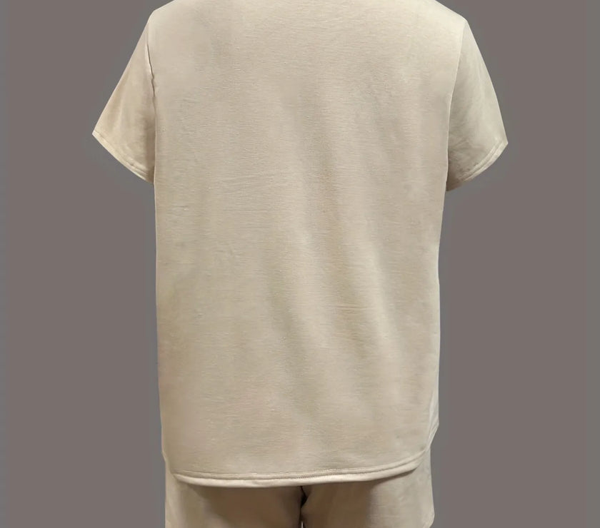 eca191e6bf5a42b682cb536124378838-Max-Origin