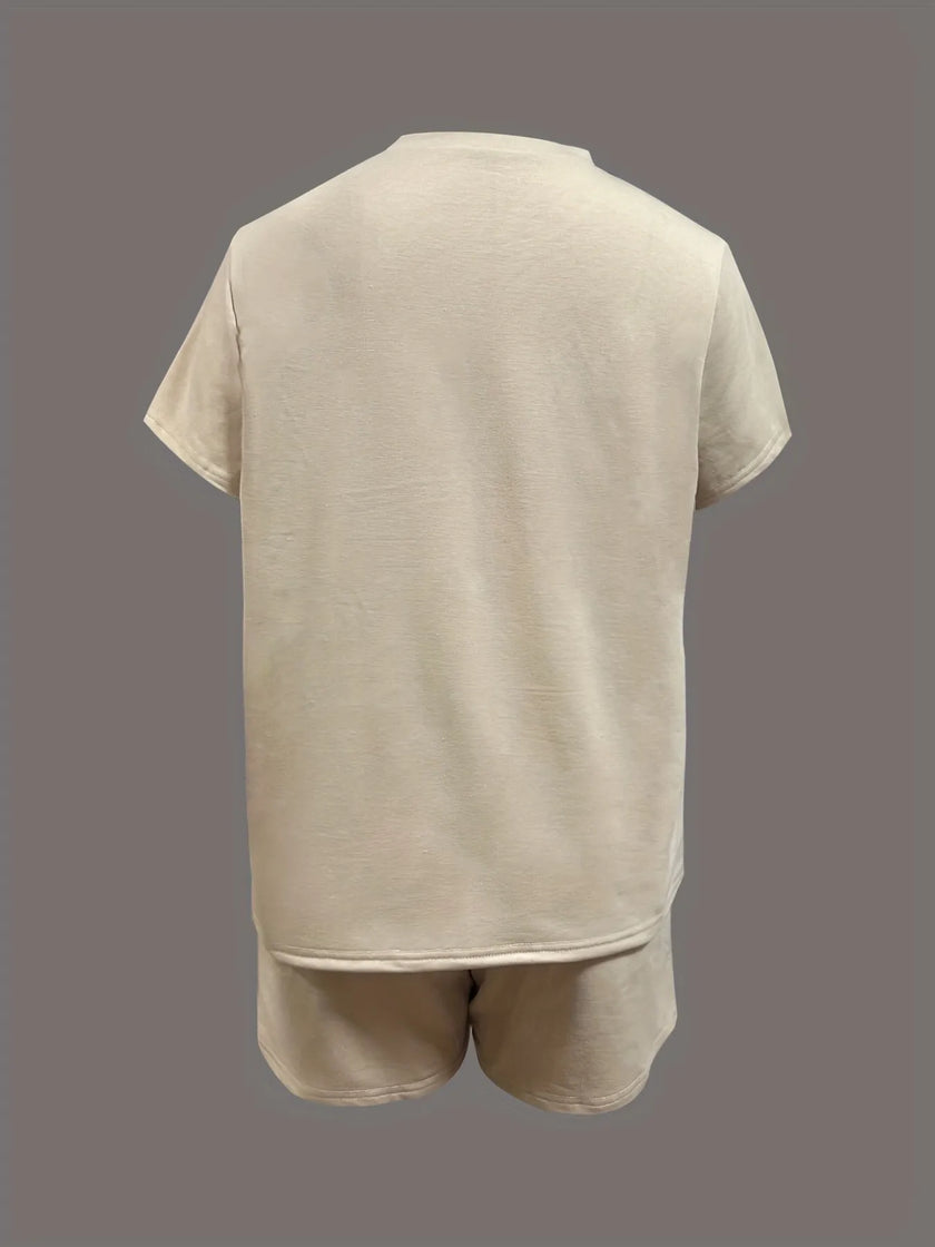 eca191e6bf5a42b682cb536124378838-Max-Origin