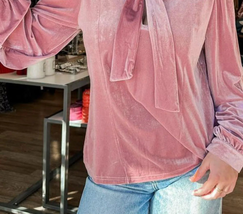 eca508c9-6179-46bb-8d38-8b3887c50a7d-Max-Origin