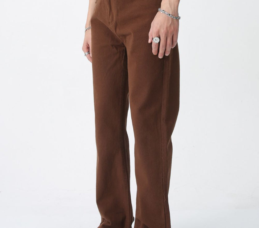 ecac35a9-e68a-44e5-a5e5-74ac15a0e399-Max