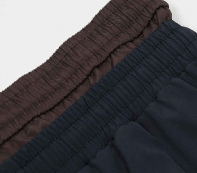 ecaed821-63fe-4126-9e67-c00f54d2da9b-Max