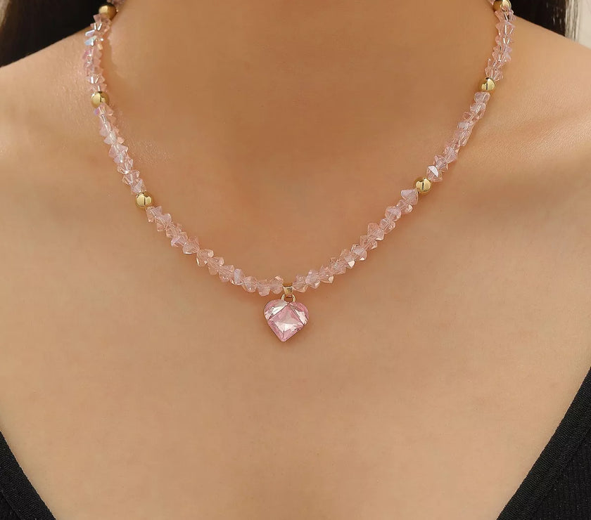 ecb1abb0-8156-4eb0-8f8d-cd5d517b8899-Max-Origin