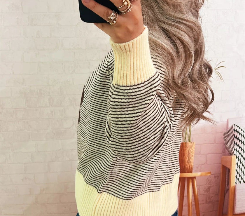 ecb1e83b84c74ea39c2be27ee1d5c0c4-Max-Origin