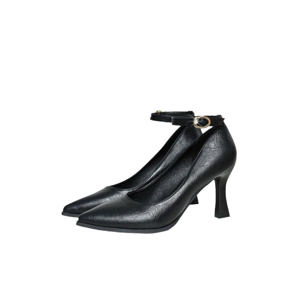 ecb29d4d-e4b0-4e74-9569-06e7d3345c6d-Max