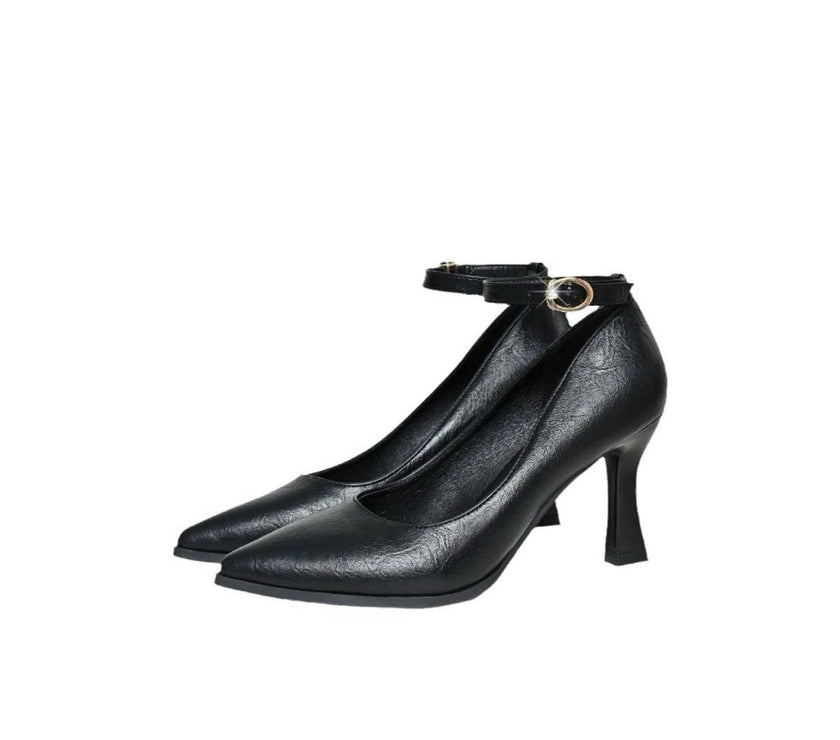 ecb29d4d-e4b0-4e74-9569-06e7d3345c6d-Max