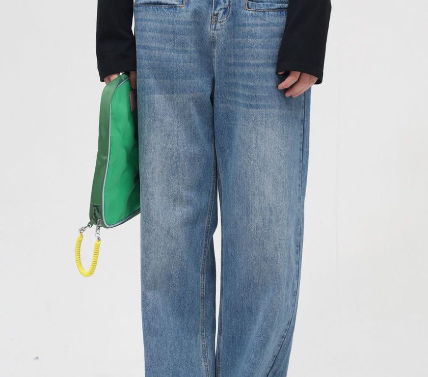 ecb50261-7884-4b90-85f3-9c9ed7a8a5cb-Max