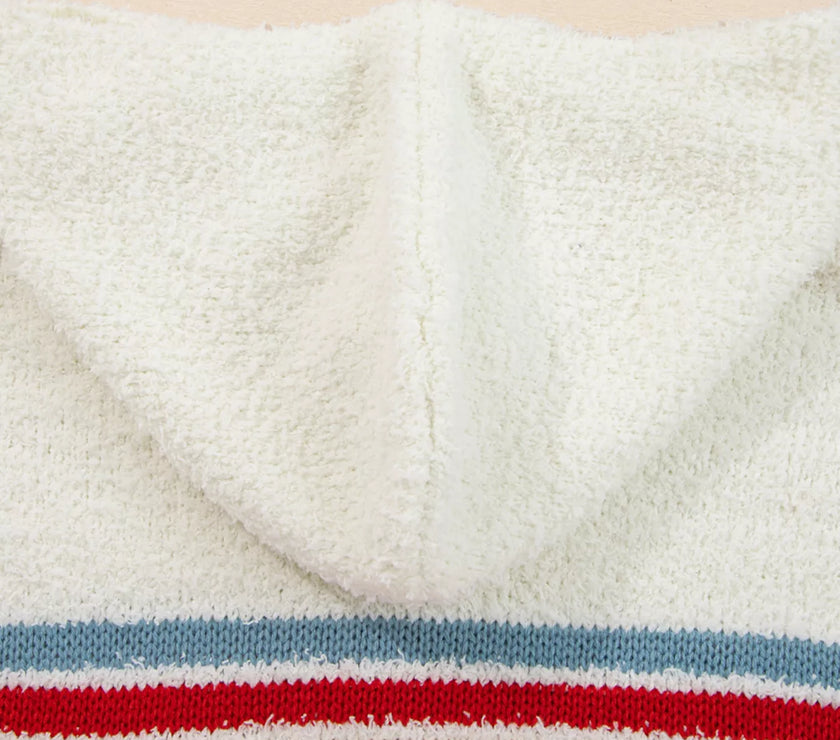 ecb5216a7eb64c89ae0e96baa6e6b9f1-Max-Origin