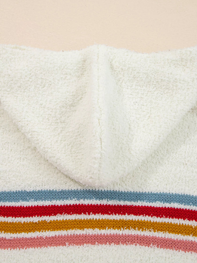 ecb5216a7eb64c89ae0e96baa6e6b9f1-Max-Origin