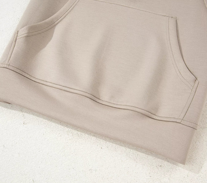 ecba3ea3486a4c35a911786e6d341642-Max-Origin