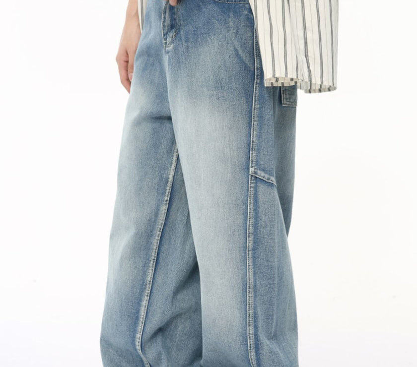 ecbc3eb7-972e-474e-afea-2293b1713b3d-Max