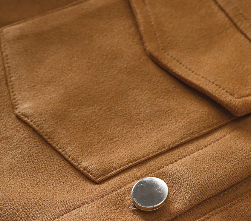 ecbc9c80195b484487bb5d5b926bbafb-Max-Origin