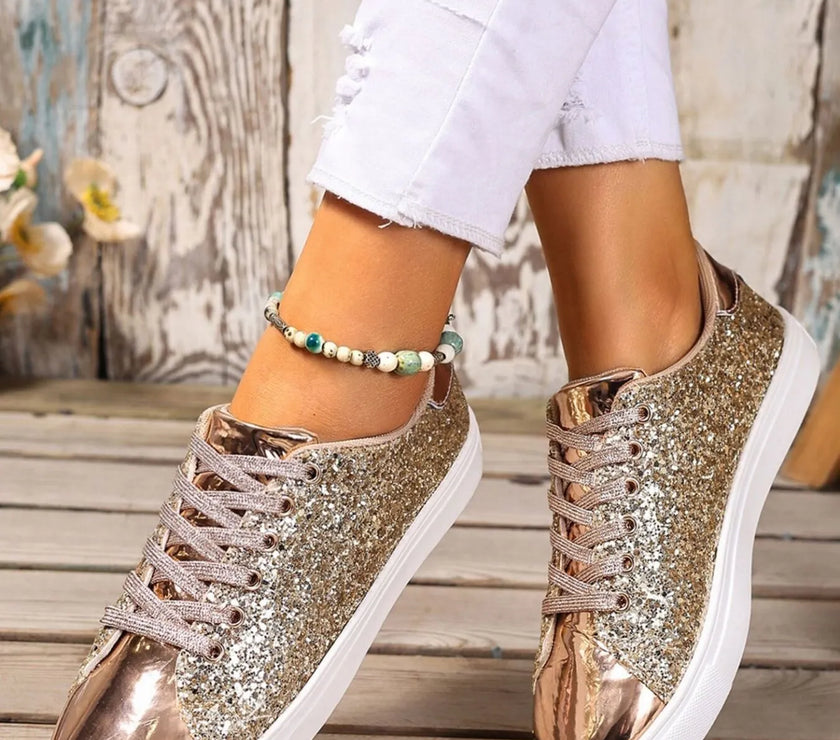 ecc076a6bcbb4803883eaec20ab735a3-Max-Origin