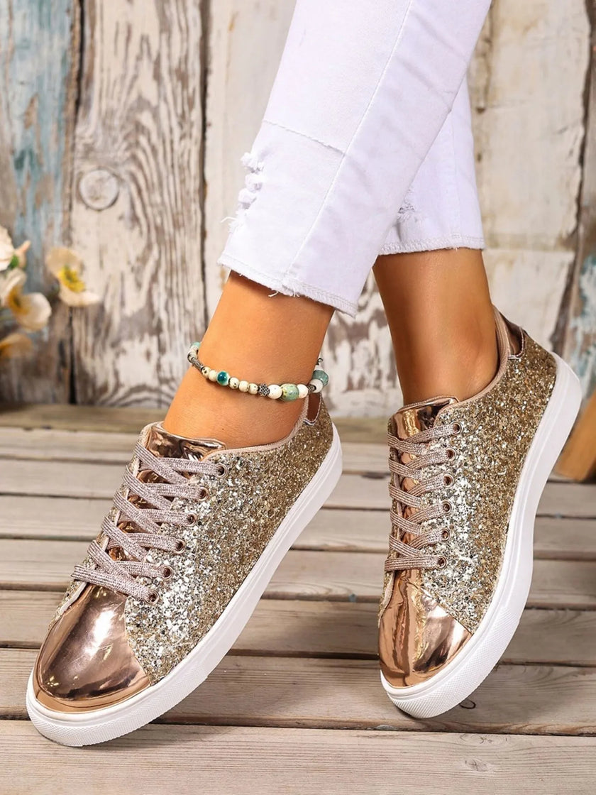 ecc076a6bcbb4803883eaec20ab735a3-Max-Origin