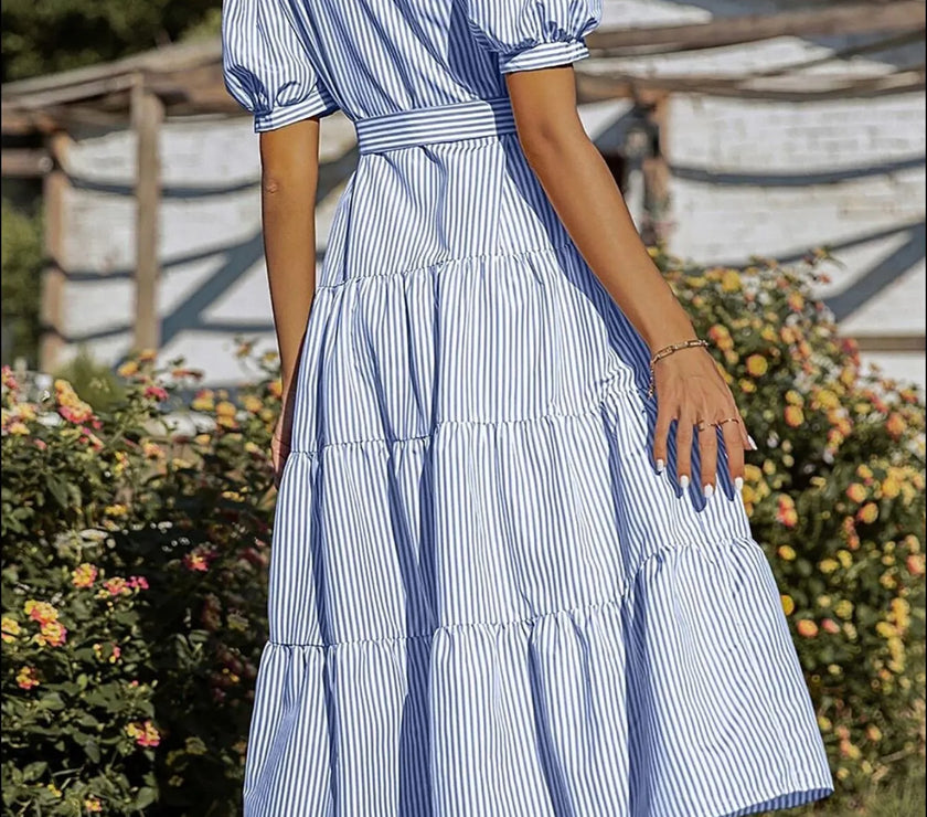 ecc16783-efcf-4309-892e-48a504f4099d-Max-Origin