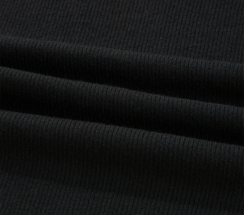 ecc5c2faa1ff4634b0f1b7fc38fa94ca-Max-Origin