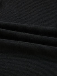 ecc5c2faa1ff4634b0f1b7fc38fa94ca-Max-Origin