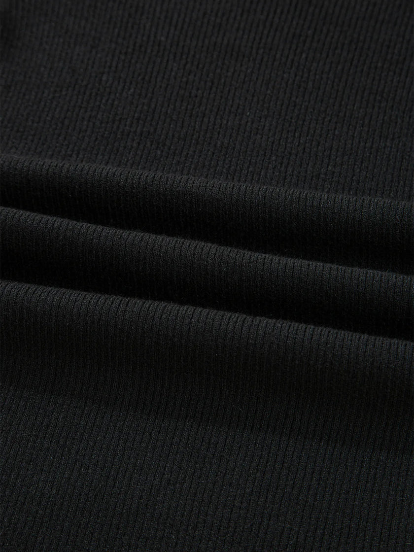 ecc5c2faa1ff4634b0f1b7fc38fa94ca-Max-Origin