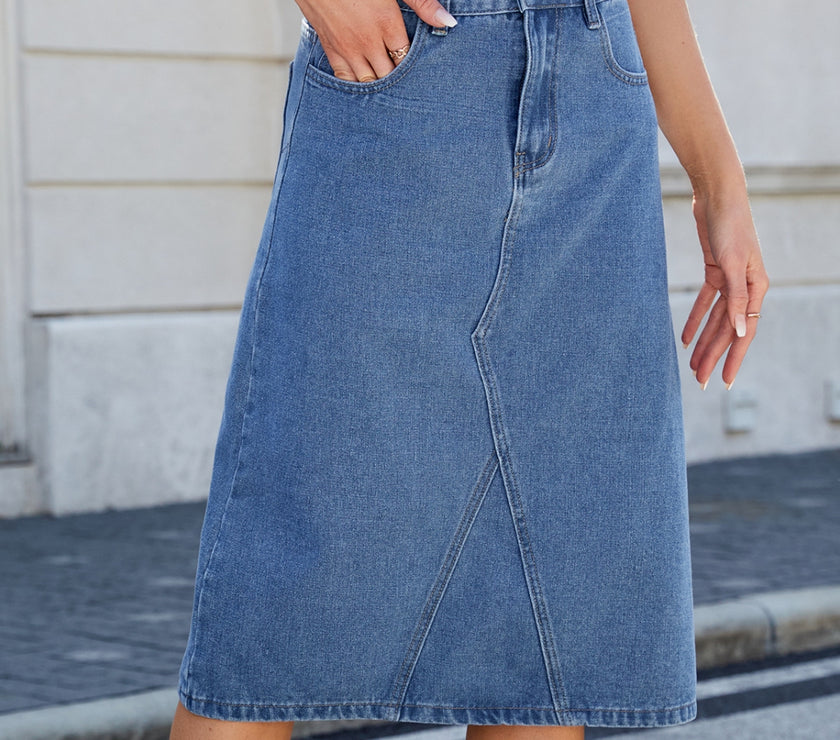 ecc8c9c3-48dc-4023-bed4-201e0be36ac1-Max