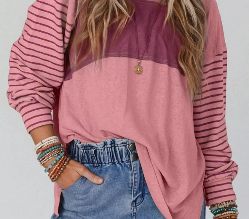 ecc93827-686e-4130-a614-8e57a1ae56bb-Max-Origin