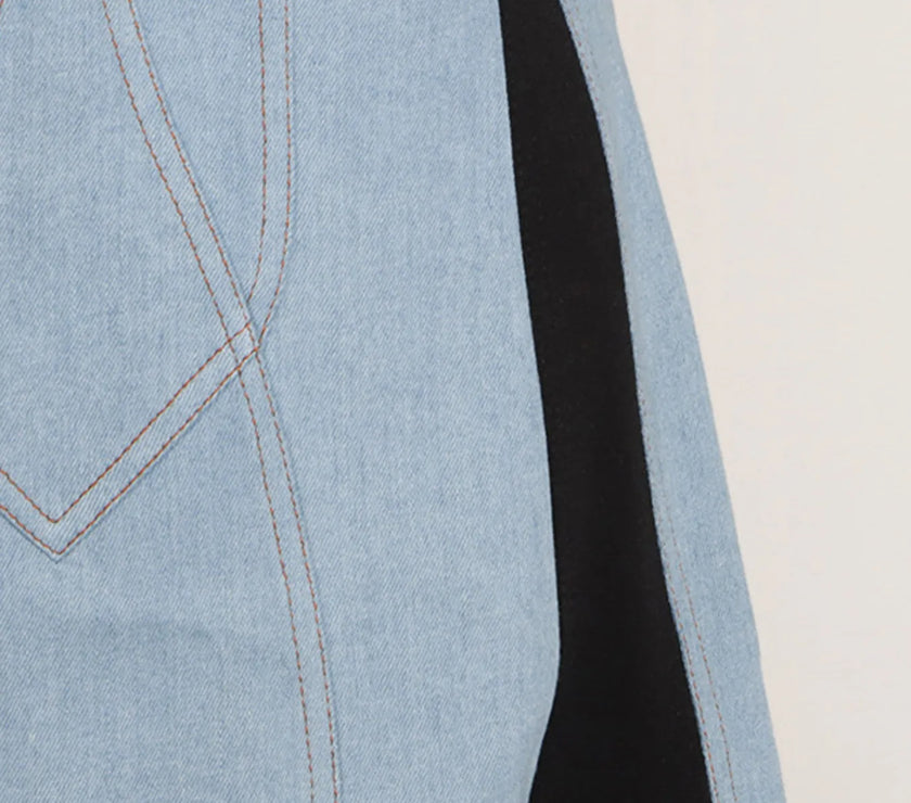 eccb267d96f445bf852278454b1bd5e3-Max-Origin