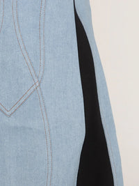 eccb267d96f445bf852278454b1bd5e3-Max-Origin