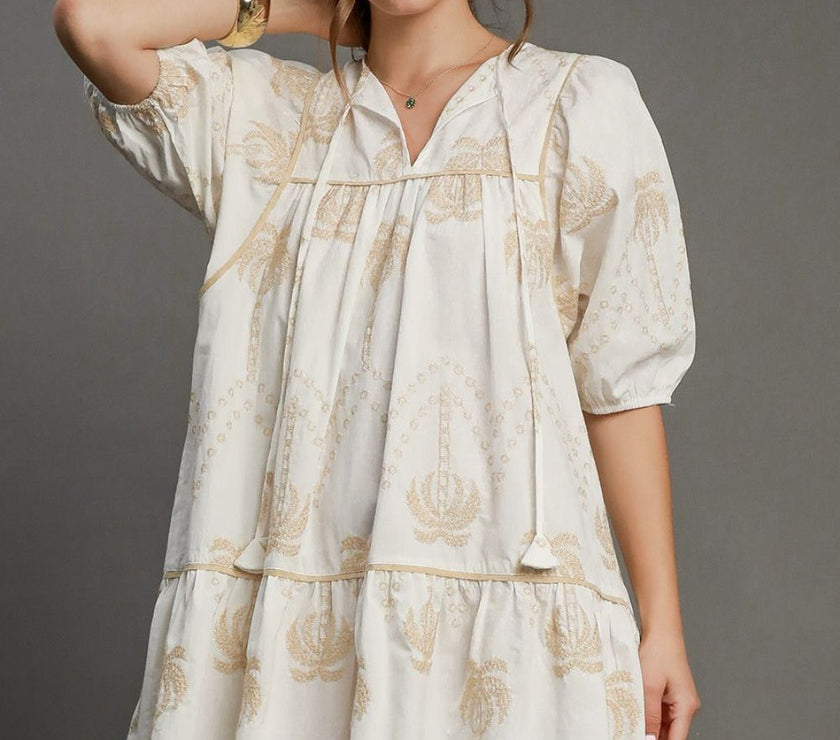 eccb80e9-f7b6-4686-8471-080777999963-Max