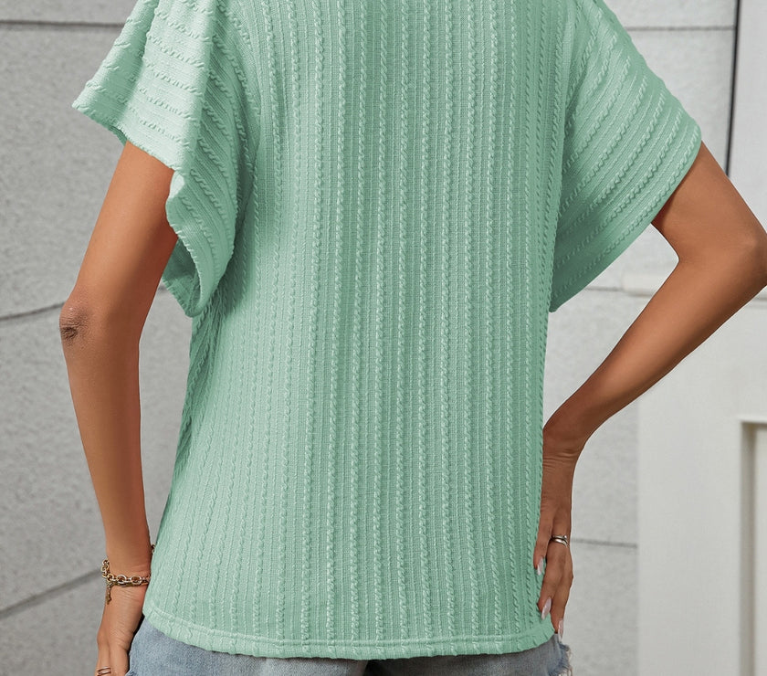 eccce082-6c6a-48ce-b42b-920d63affe07-Max