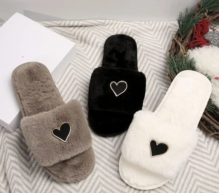 ecd00ab72e6343fc9b6ed2a2abdcc146-Max-Origin