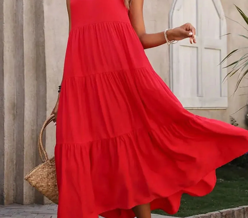 ecd410db-336b-41bd-bf58-eb809504686e-Max